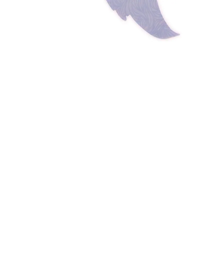 Omniscient Reader's Viewpoint - Chapter 142 - Page 119