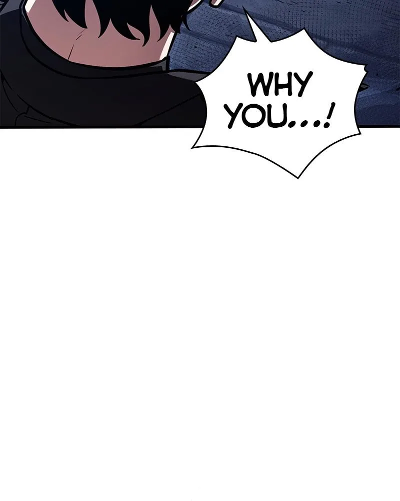 Omniscient Reader's Viewpoint - Chapter 142 - Page 12