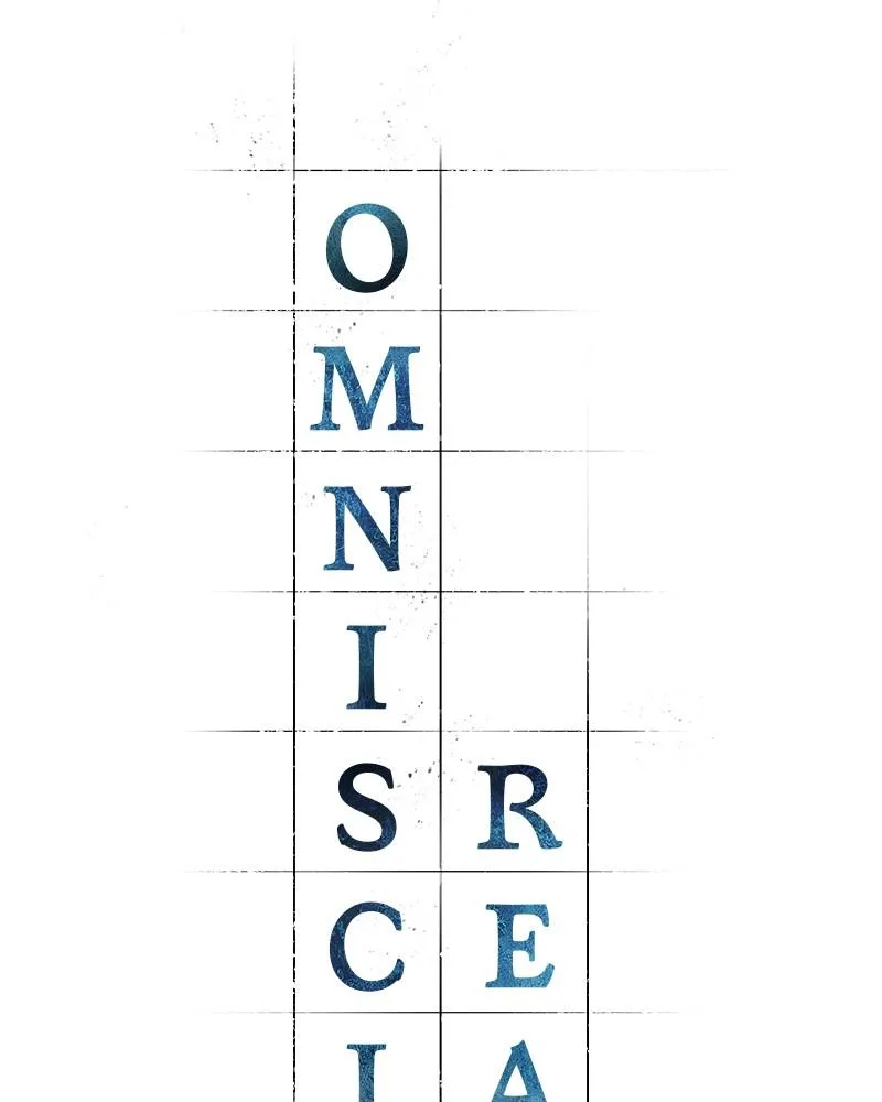 Omniscient Reader's Viewpoint - Chapter 142 - Page 13