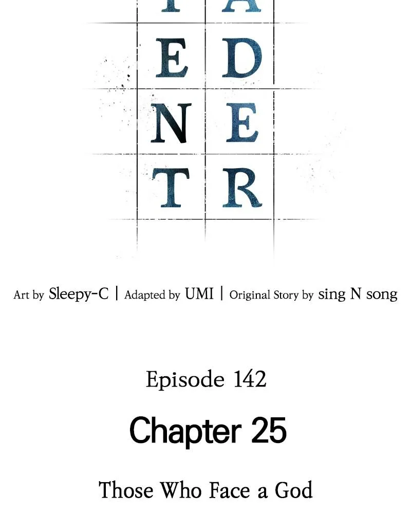 Omniscient Reader's Viewpoint - Chapter 142 - Page 14