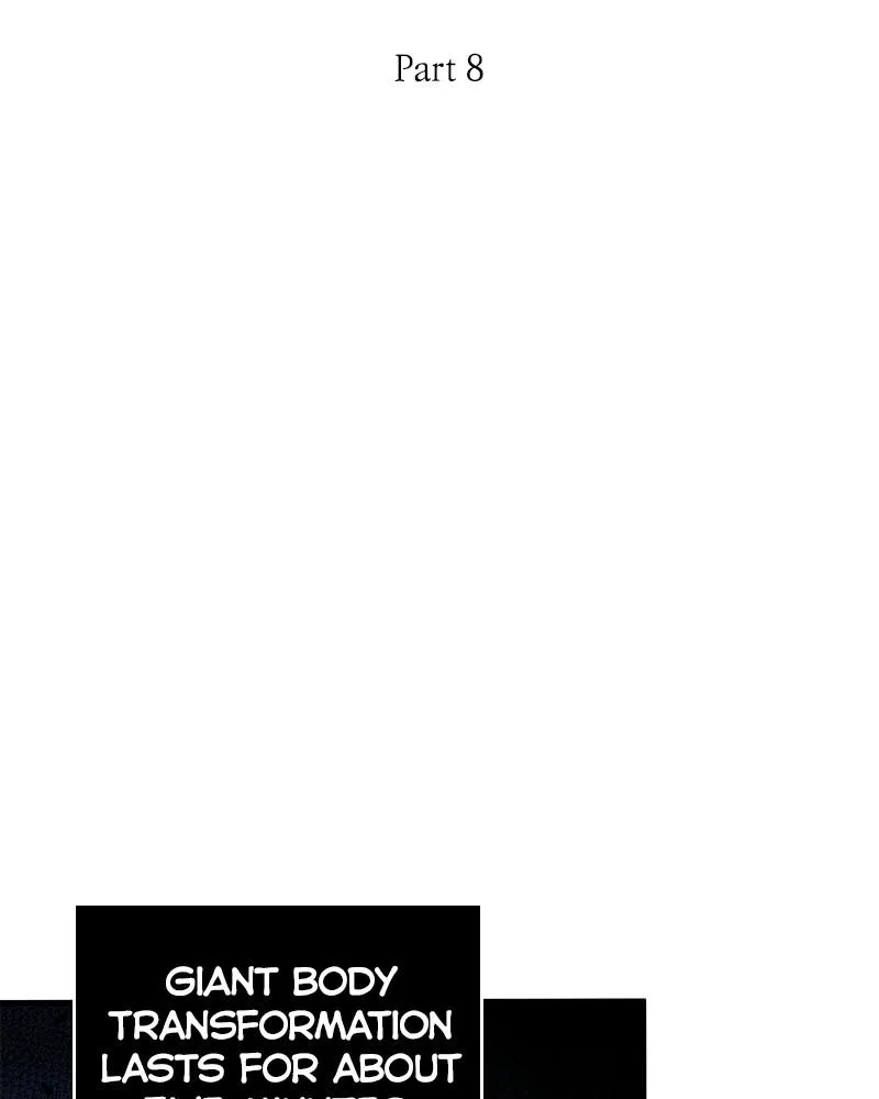 Omniscient Reader's Viewpoint - Chapter 142 - Page 15