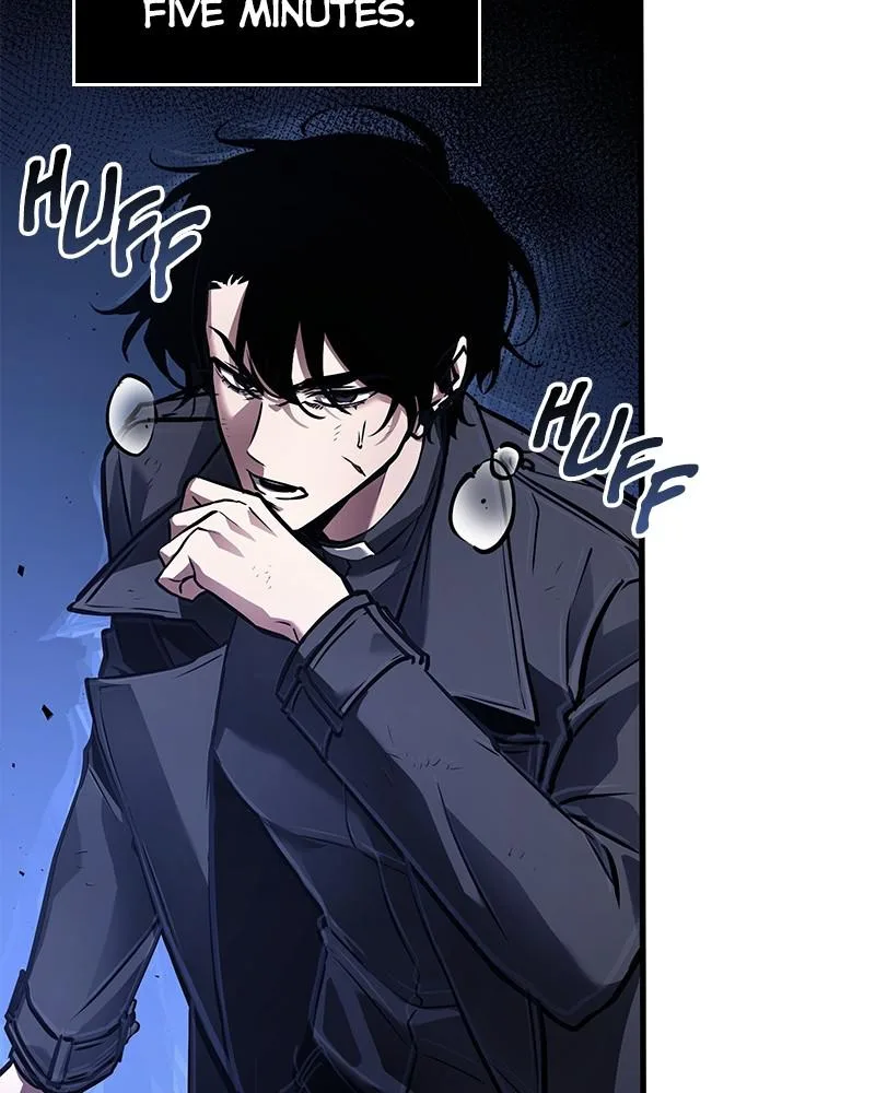Omniscient Reader's Viewpoint - Chapter 142 - Page 16