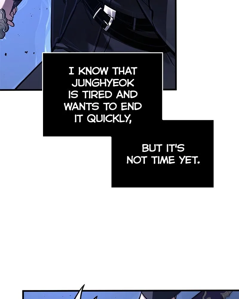 Omniscient Reader's Viewpoint - Chapter 142 - Page 17