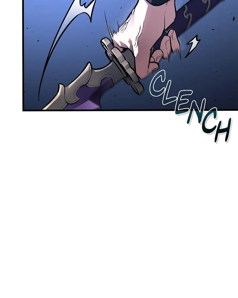 Omniscient Reader's Viewpoint - Chapter 142 - Page 18