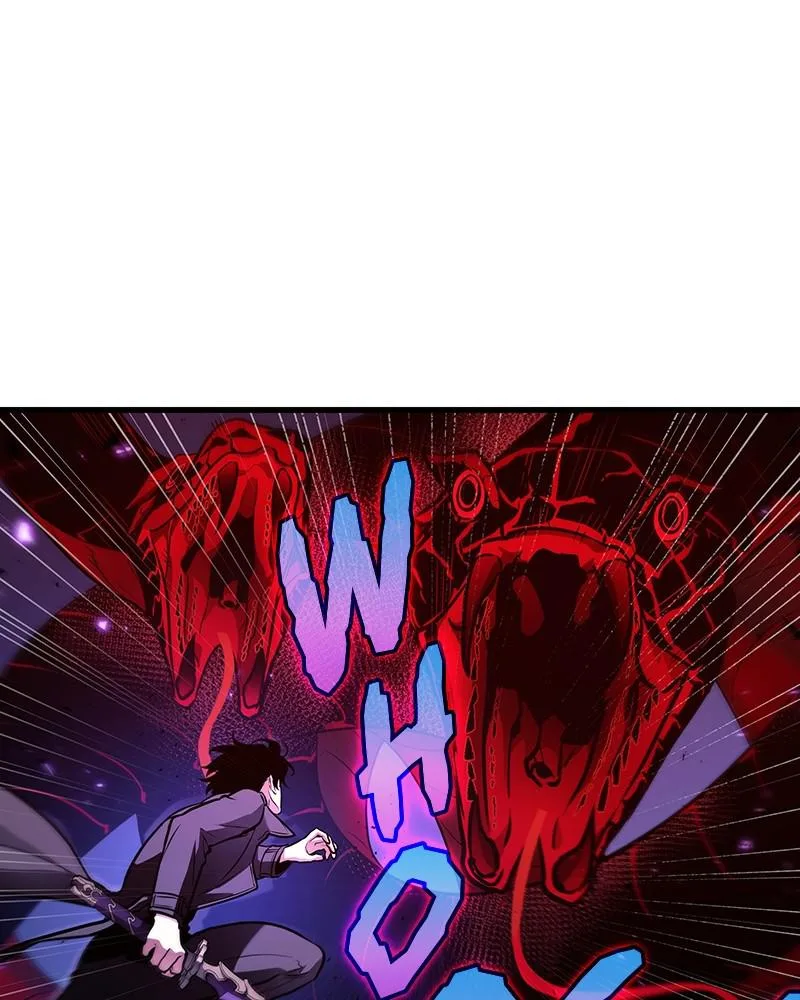 Omniscient Reader's Viewpoint - Chapter 142 - Page 19