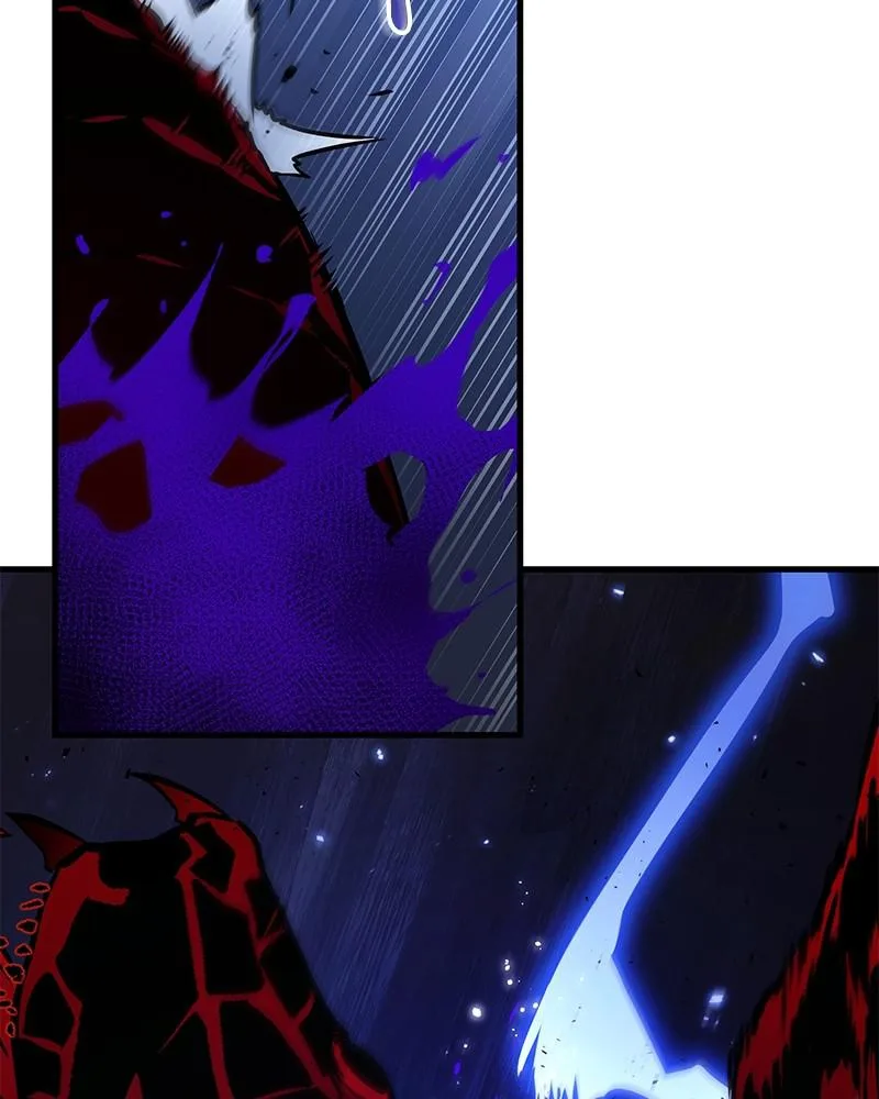 Omniscient Reader's Viewpoint - Chapter 142 - Page 2