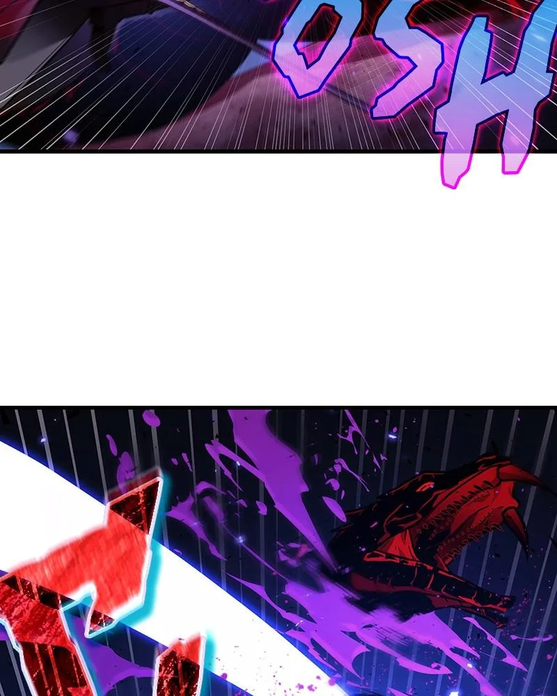 Omniscient Reader's Viewpoint - Chapter 142 - Page 20