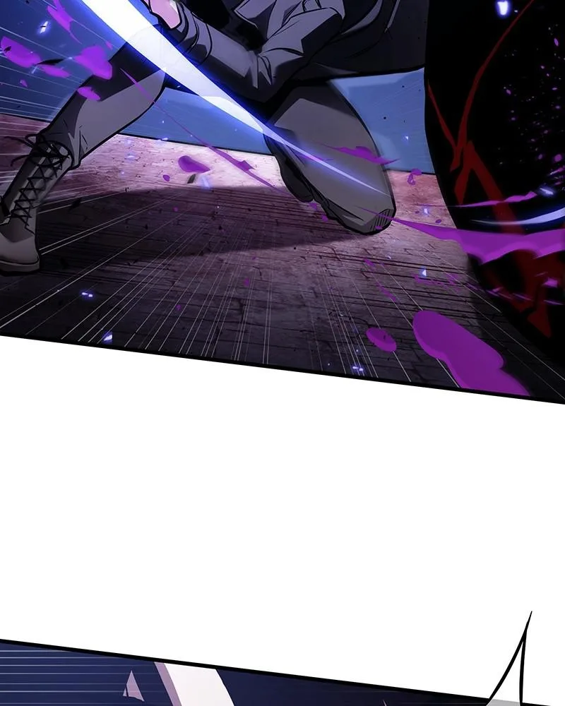 Omniscient Reader's Viewpoint - Chapter 142 - Page 22