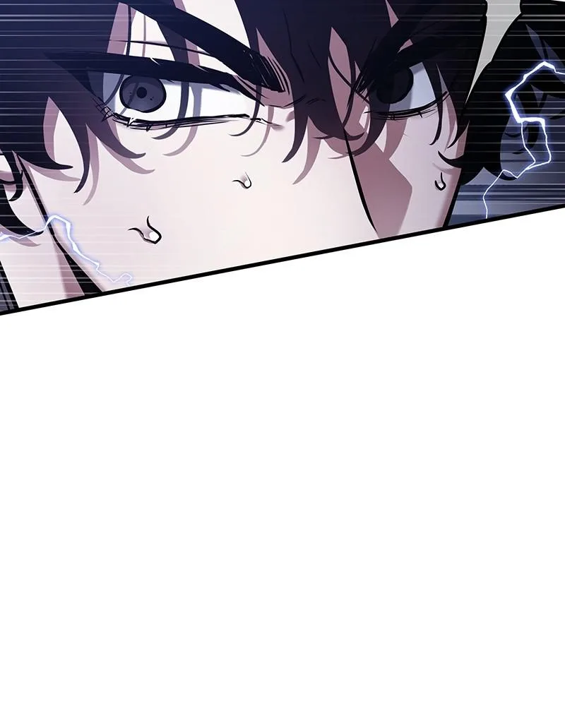 Omniscient Reader's Viewpoint - Chapter 142 - Page 23