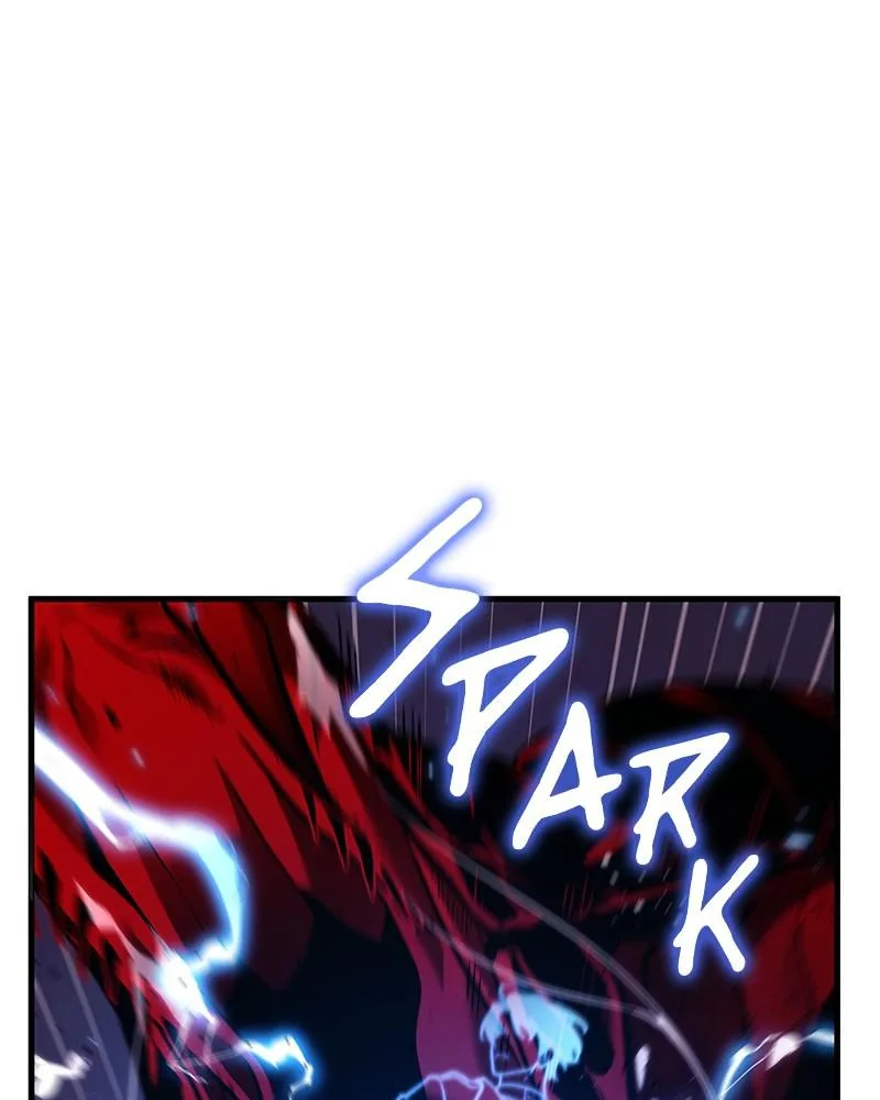 Omniscient Reader's Viewpoint - Chapter 142 - Page 24