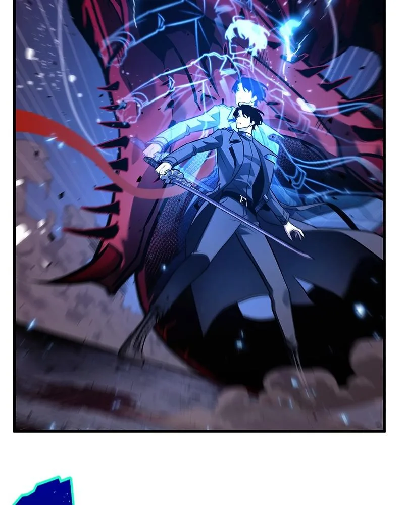 Omniscient Reader's Viewpoint - Chapter 142 - Page 25