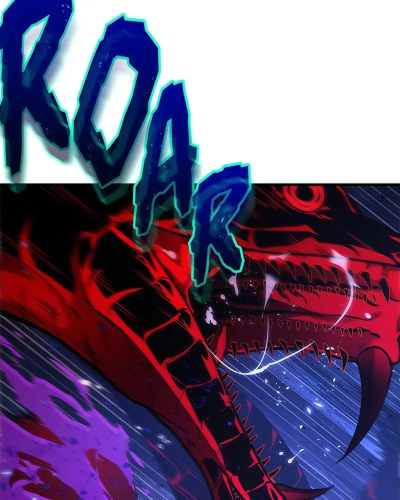 Omniscient Reader's Viewpoint - Chapter 142 - Page 26