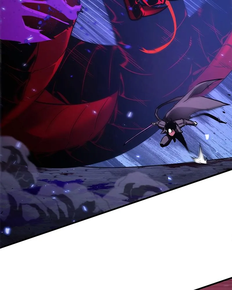Omniscient Reader's Viewpoint - Chapter 142 - Page 27