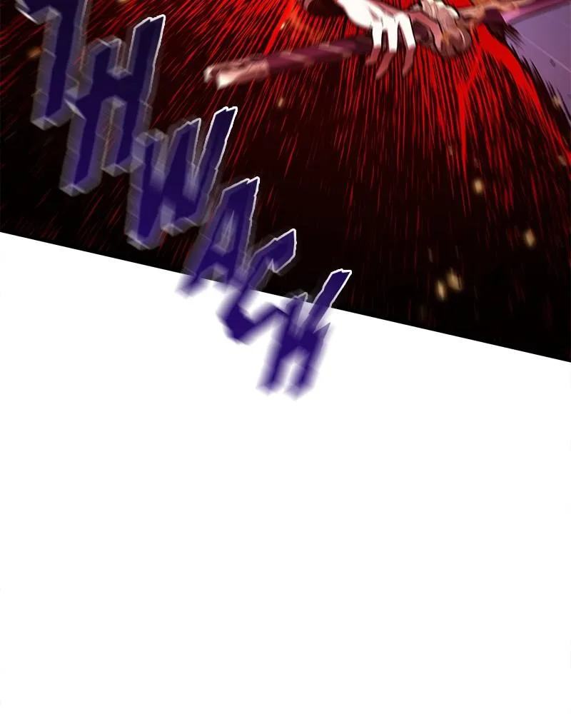 Omniscient Reader's Viewpoint - Chapter 142 - Page 30