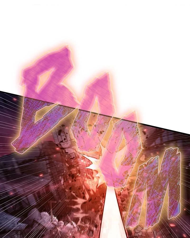 Omniscient Reader's Viewpoint - Chapter 142 - Page 31