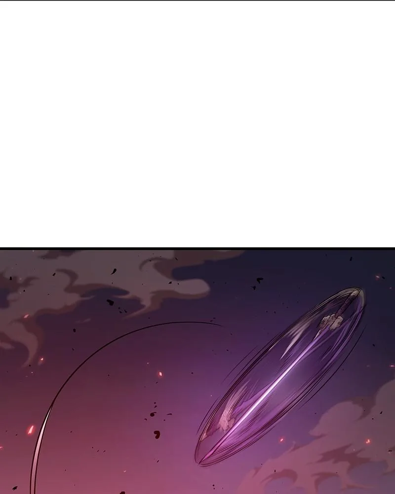 Omniscient Reader's Viewpoint - Chapter 142 - Page 33