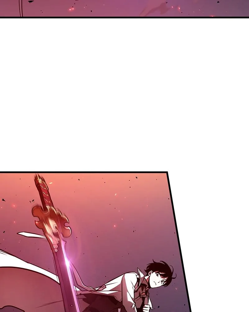 Omniscient Reader's Viewpoint - Chapter 142 - Page 34