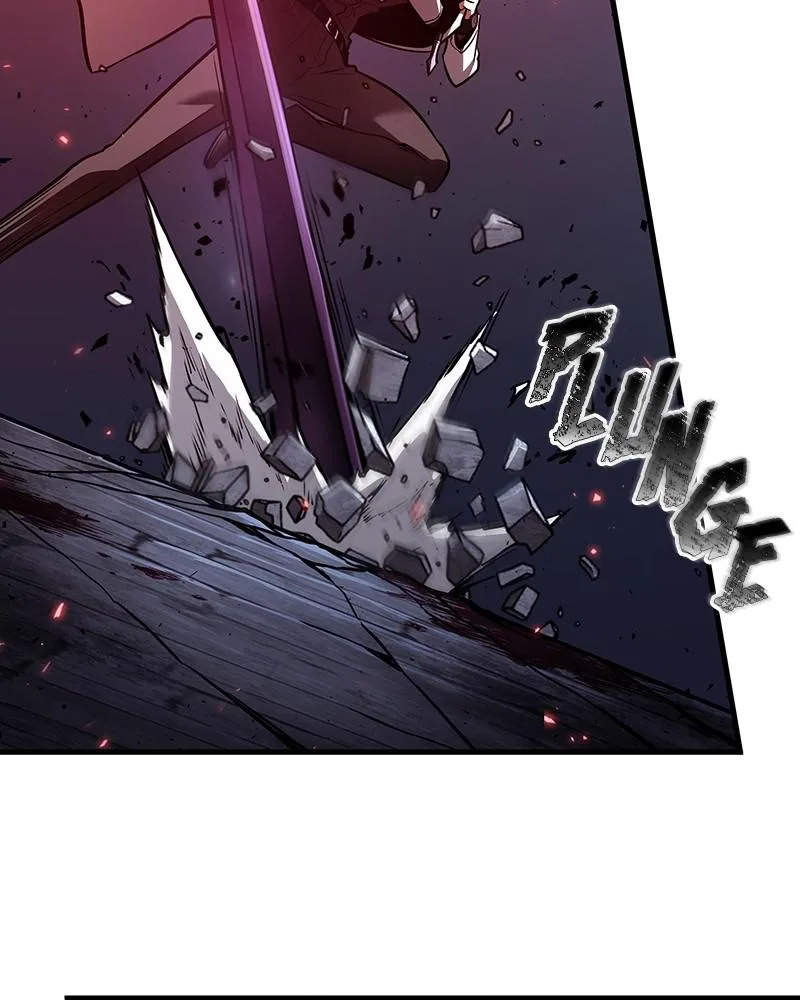 Omniscient Reader's Viewpoint - Chapter 142 - Page 35
