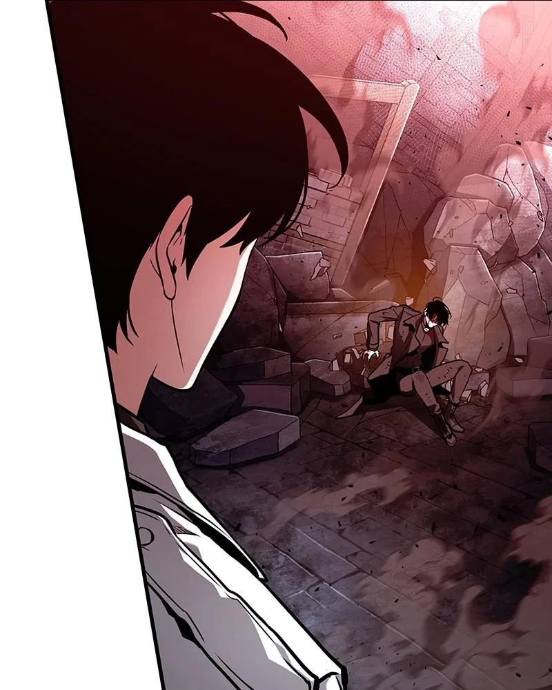 Omniscient Reader's Viewpoint - Chapter 142 - Page 36