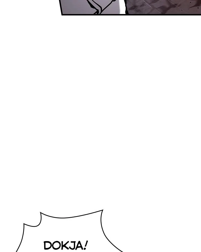 Omniscient Reader's Viewpoint - Chapter 142 - Page 37