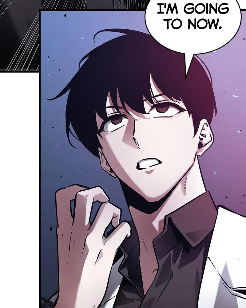 Omniscient Reader's Viewpoint - Chapter 142 - Page 39