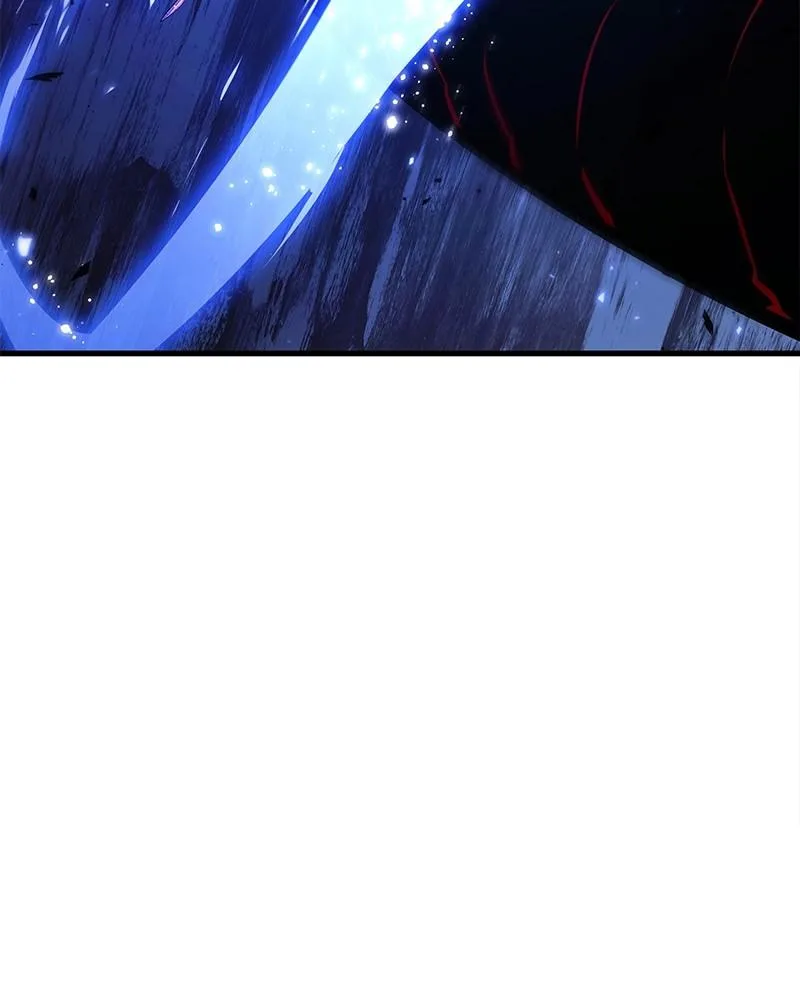 Omniscient Reader's Viewpoint - Chapter 142 - Page 4