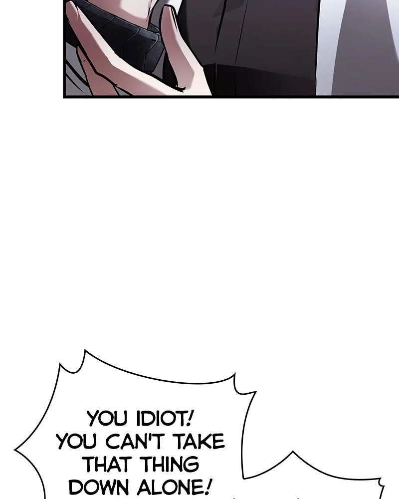 Omniscient Reader's Viewpoint - Chapter 142 - Page 40