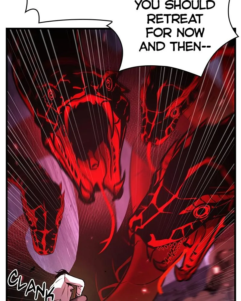 Omniscient Reader's Viewpoint - Chapter 142 - Page 41