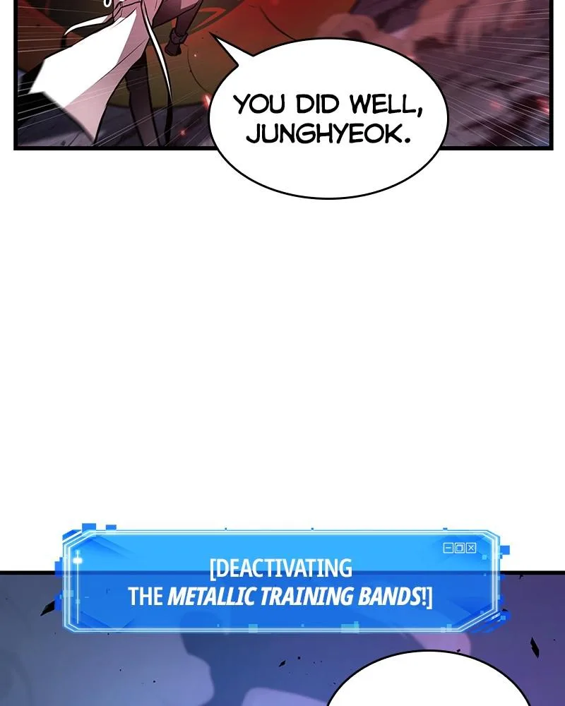 Omniscient Reader's Viewpoint - Chapter 142 - Page 42