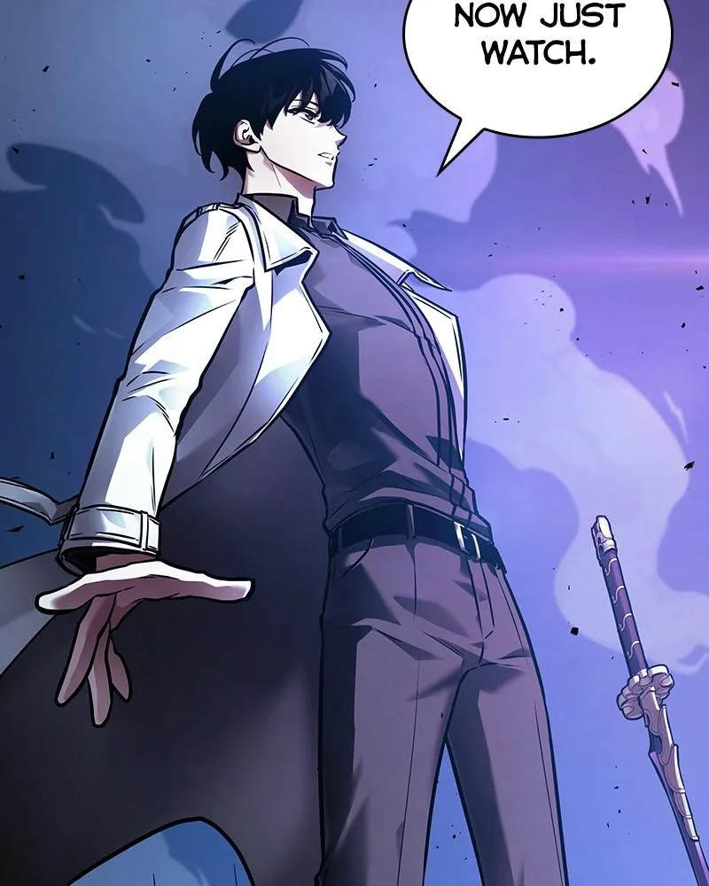 Omniscient Reader's Viewpoint - Chapter 142 - Page 43