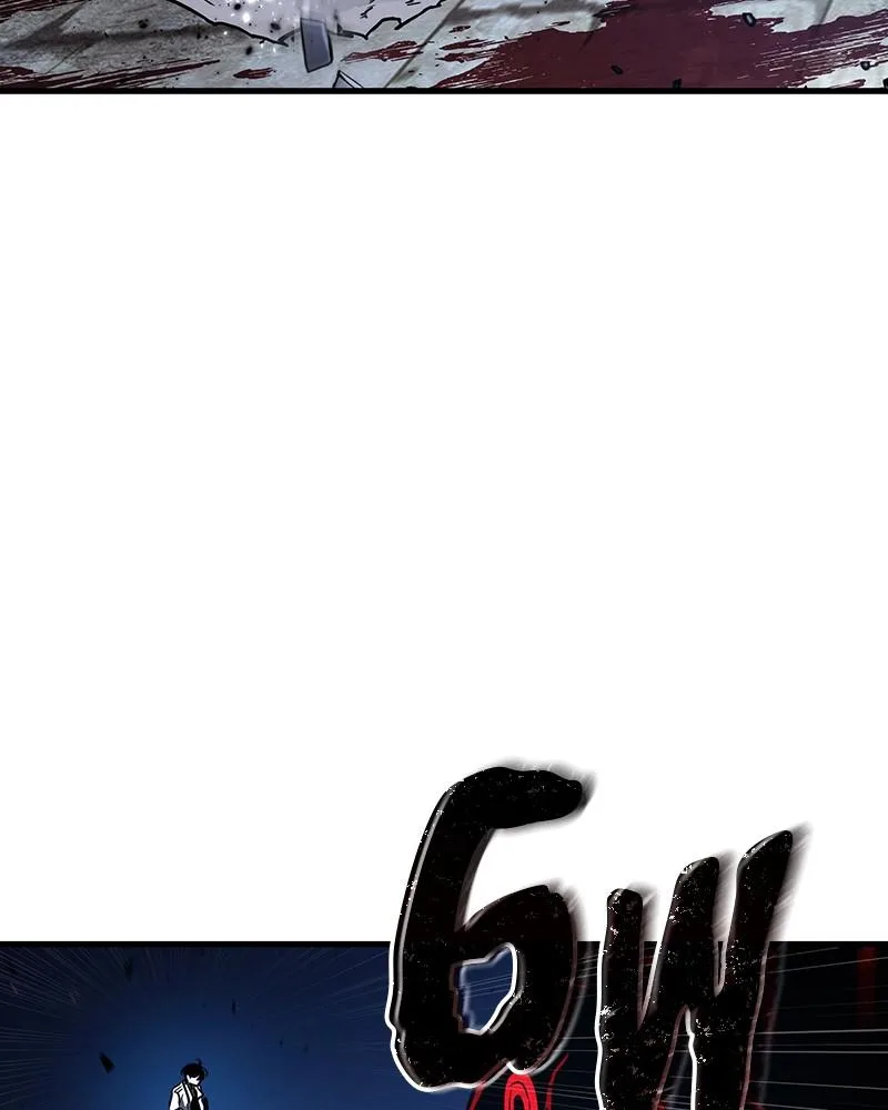 Omniscient Reader's Viewpoint - Chapter 142 - Page 45