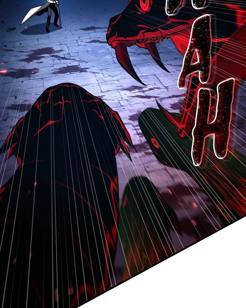 Omniscient Reader's Viewpoint - Chapter 142 - Page 46