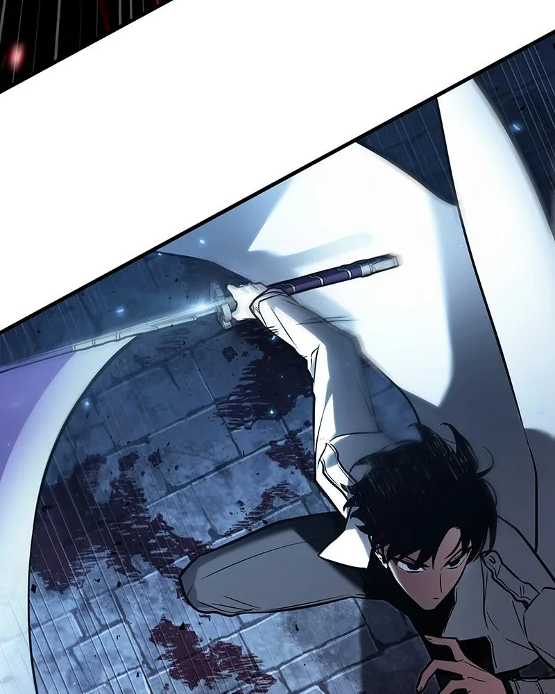 Omniscient Reader's Viewpoint - Chapter 142 - Page 47