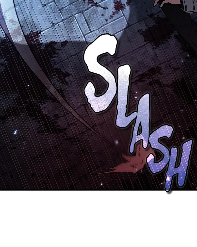 Omniscient Reader's Viewpoint - Chapter 142 - Page 48