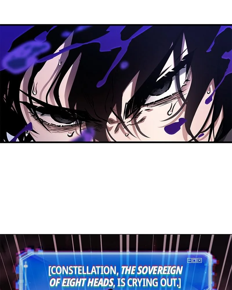 Omniscient Reader's Viewpoint - Chapter 142 - Page 5