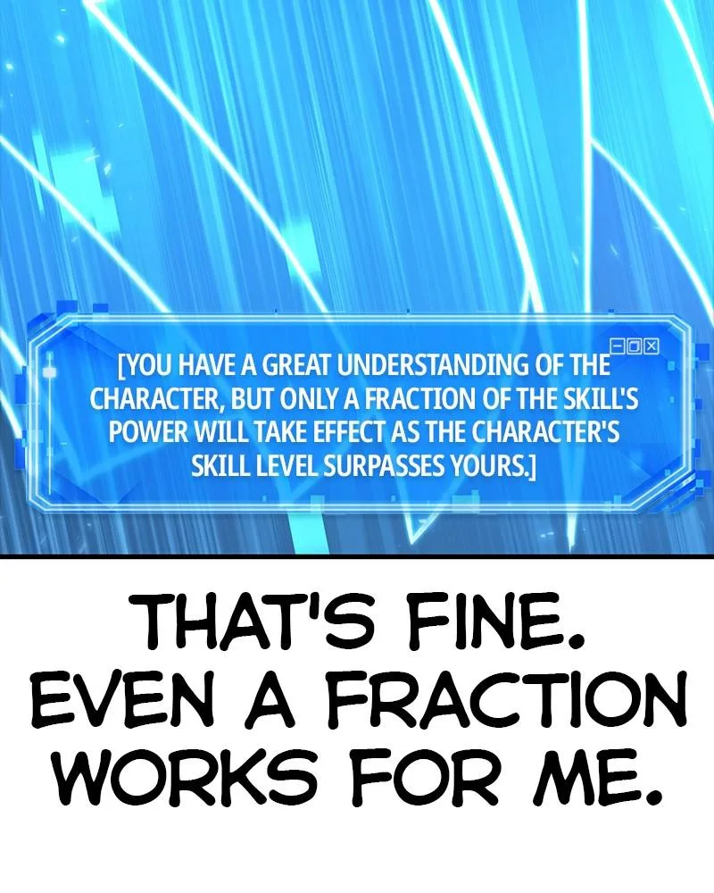 Omniscient Reader's Viewpoint - Chapter 142 - Page 50