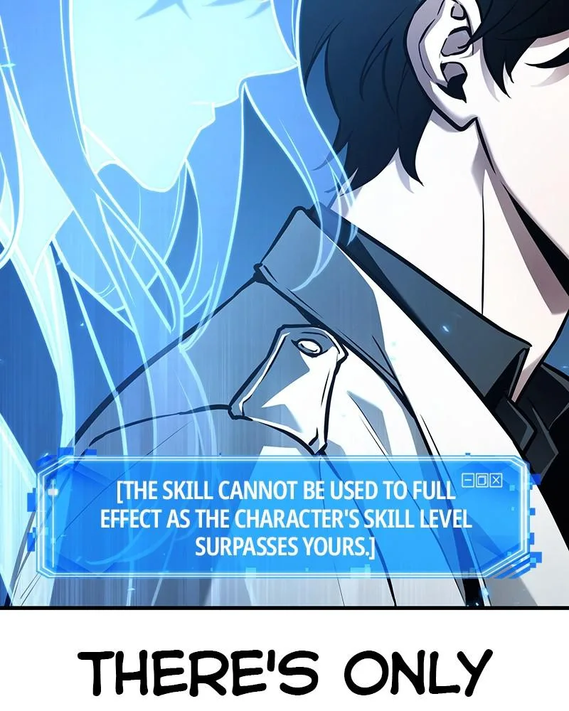 Omniscient Reader's Viewpoint - Chapter 142 - Page 52