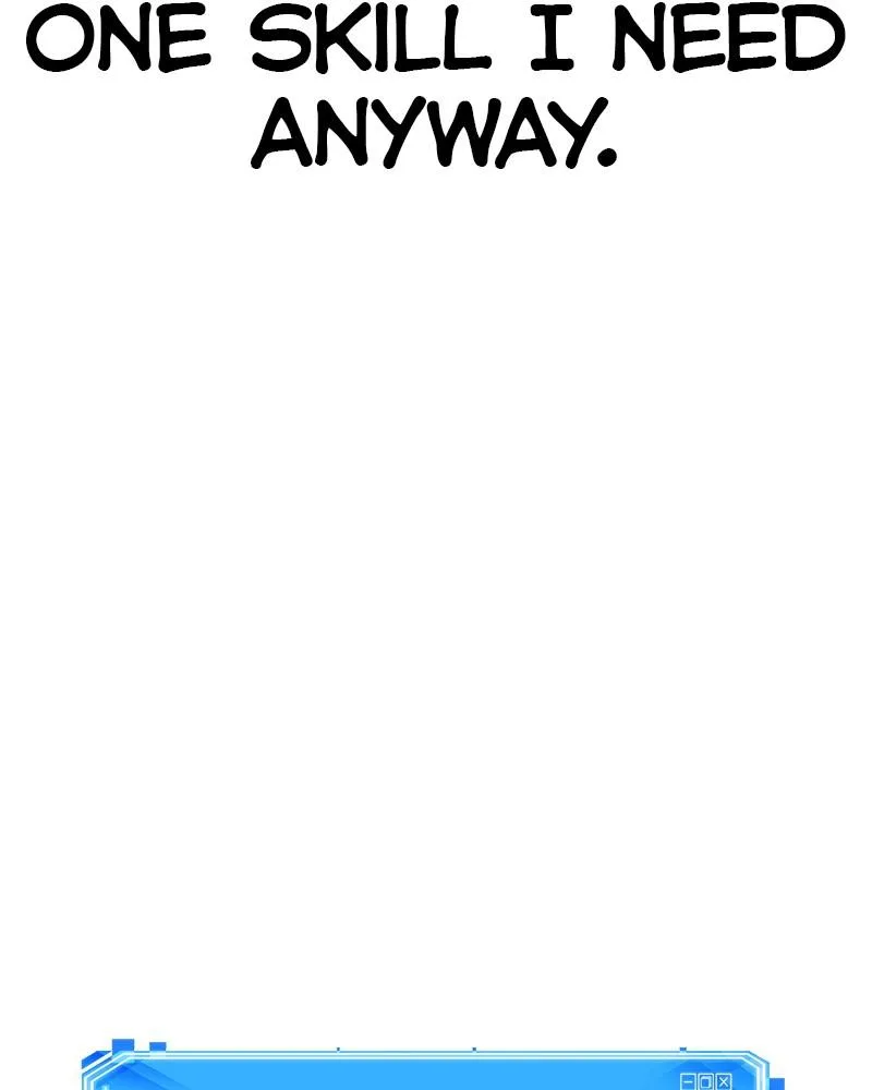 Omniscient Reader's Viewpoint - Chapter 142 - Page 53