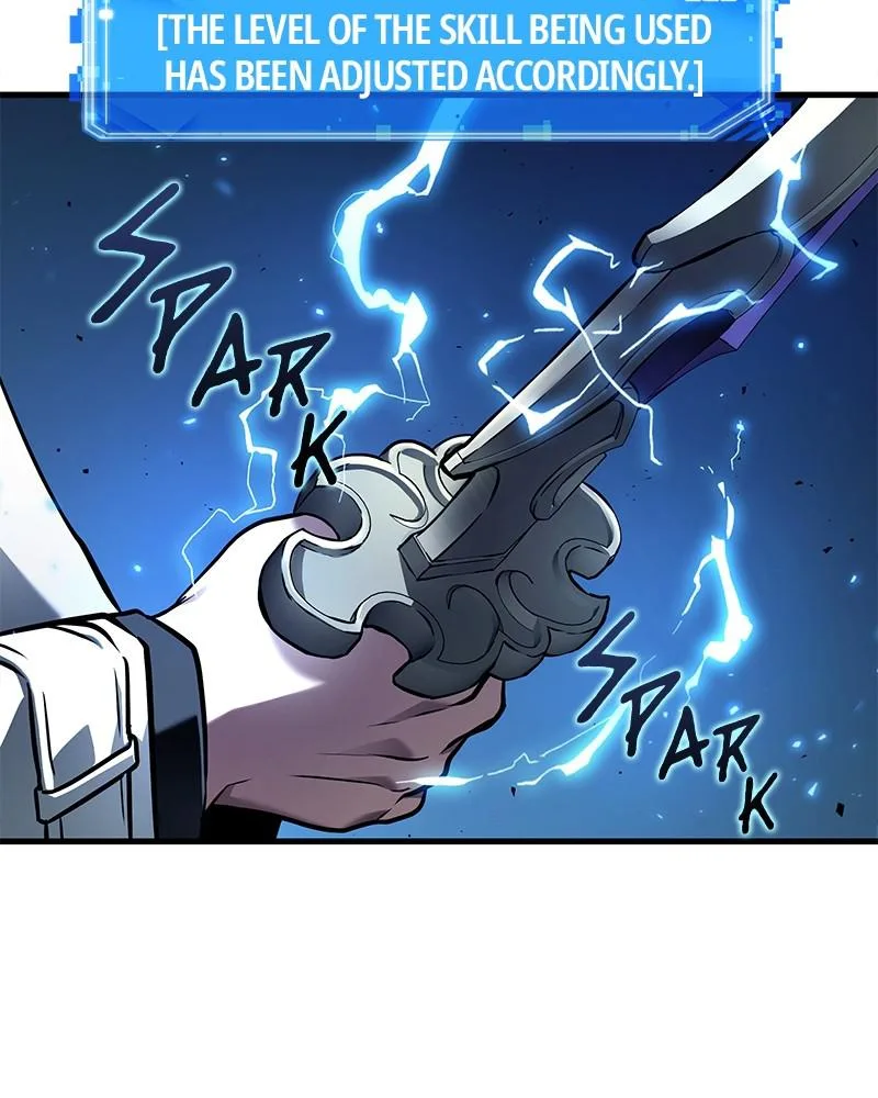 Omniscient Reader's Viewpoint - Chapter 142 - Page 54