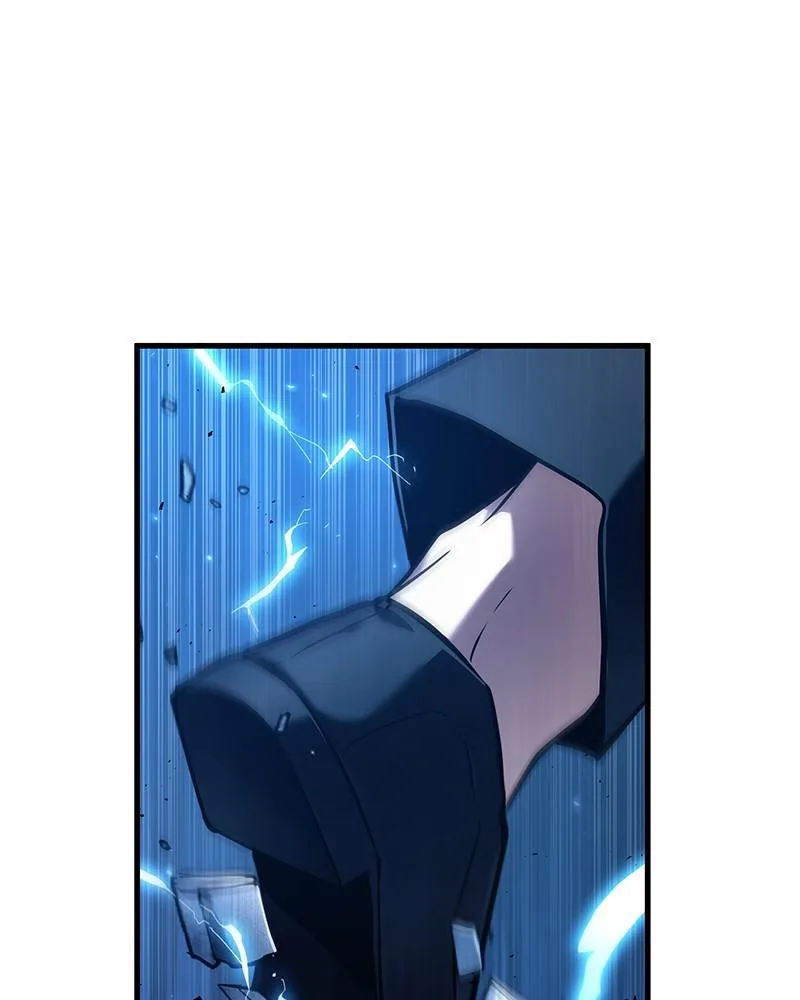 Omniscient Reader's Viewpoint - Chapter 142 - Page 55