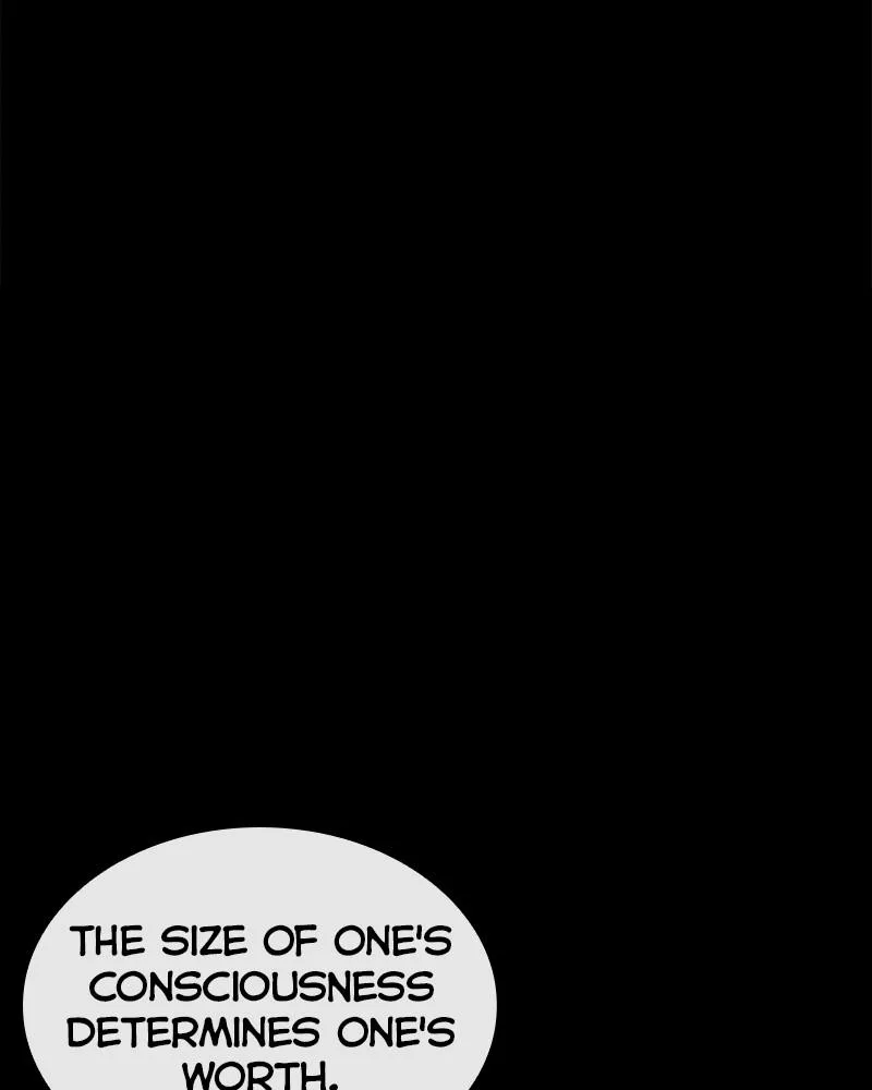 Omniscient Reader's Viewpoint - Chapter 142 - Page 60