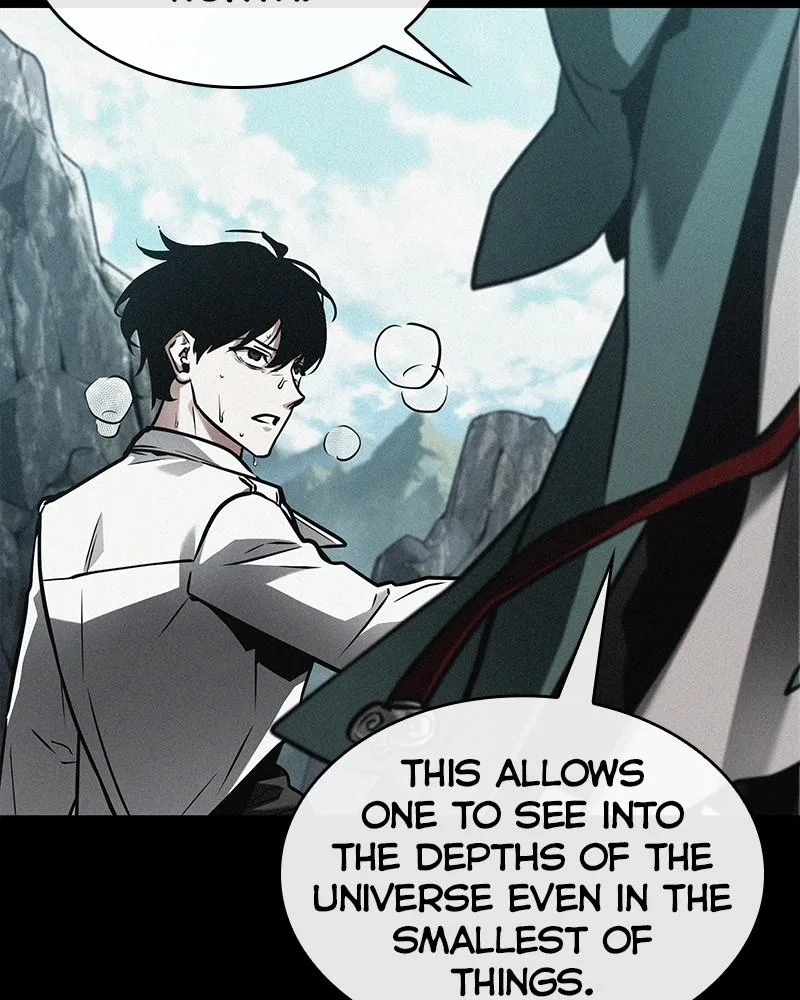 Omniscient Reader's Viewpoint - Chapter 142 - Page 61