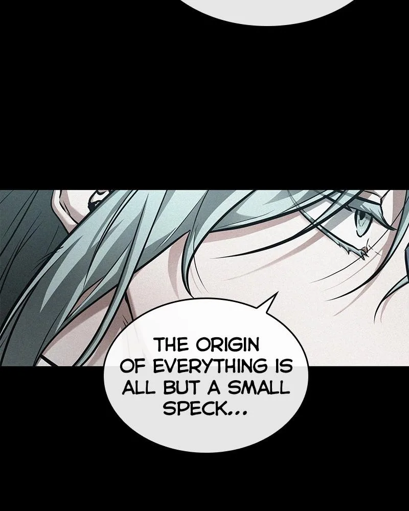 Omniscient Reader's Viewpoint - Chapter 142 - Page 62