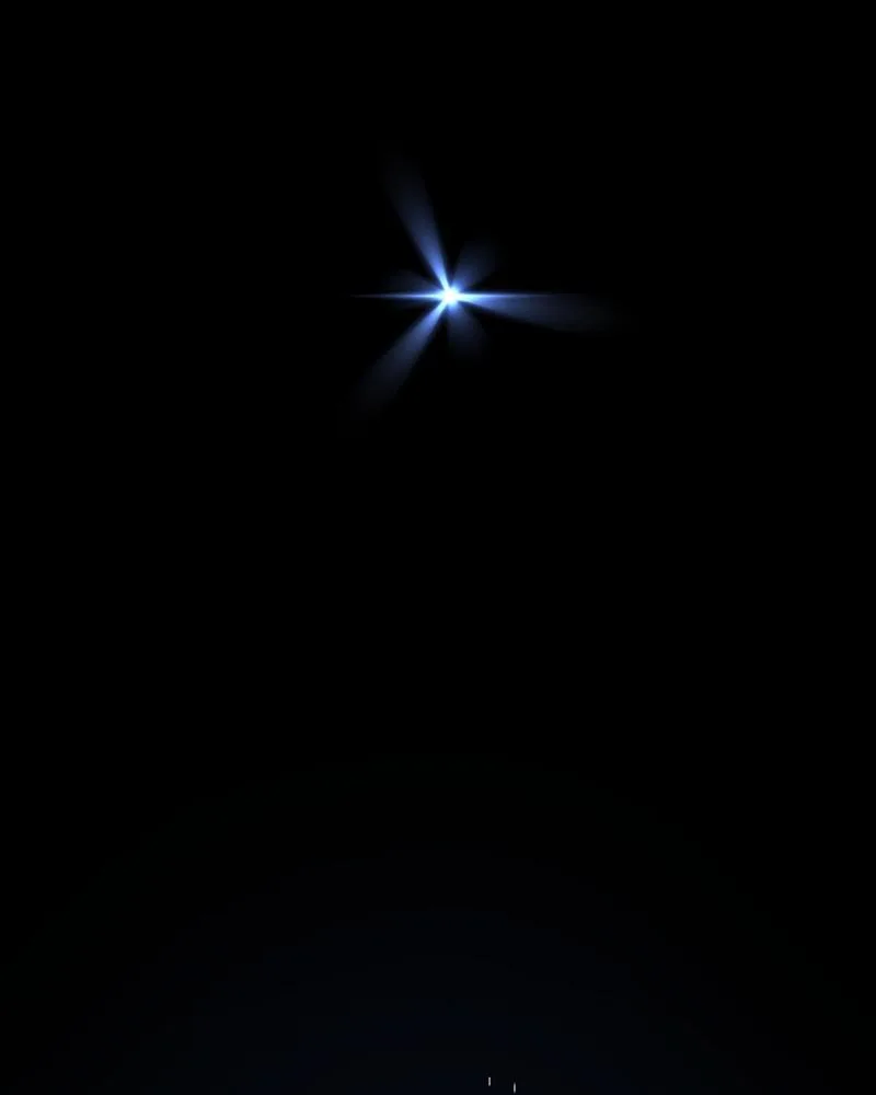 Omniscient Reader's Viewpoint - Chapter 142 - Page 63