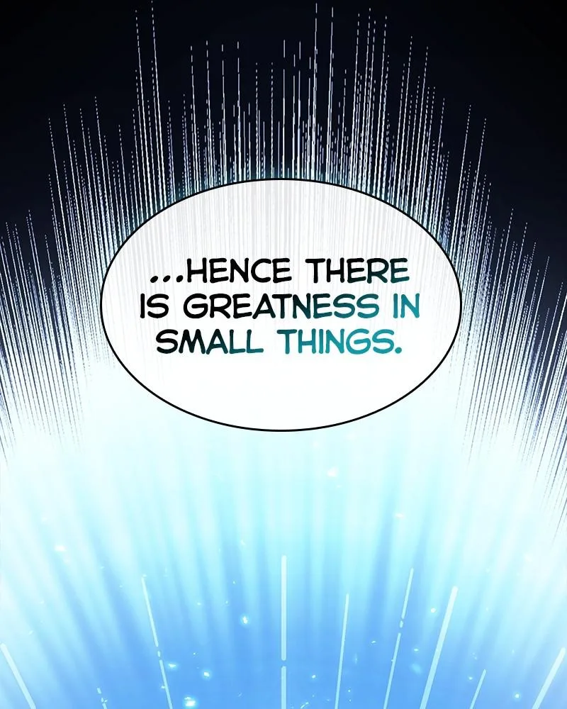 Omniscient Reader's Viewpoint - Chapter 142 - Page 64