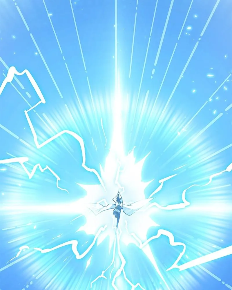 Omniscient Reader's Viewpoint - Chapter 142 - Page 65