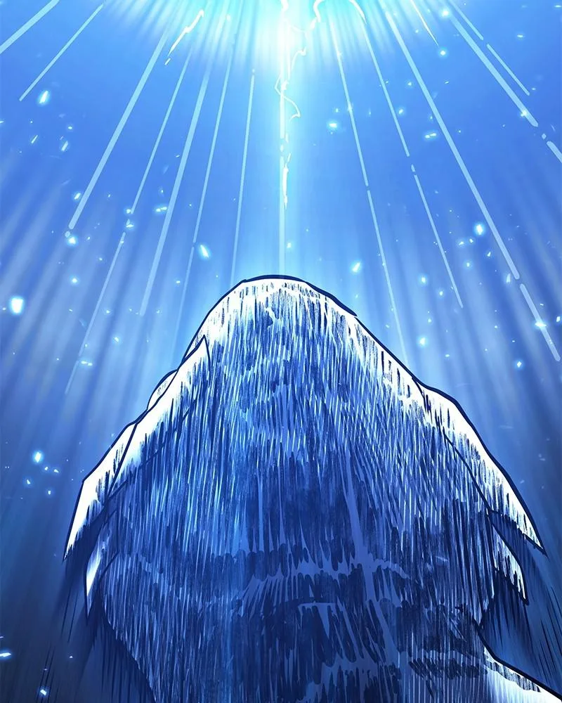 Omniscient Reader's Viewpoint - Chapter 142 - Page 66