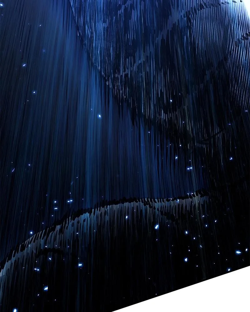 Omniscient Reader's Viewpoint - Chapter 142 - Page 67