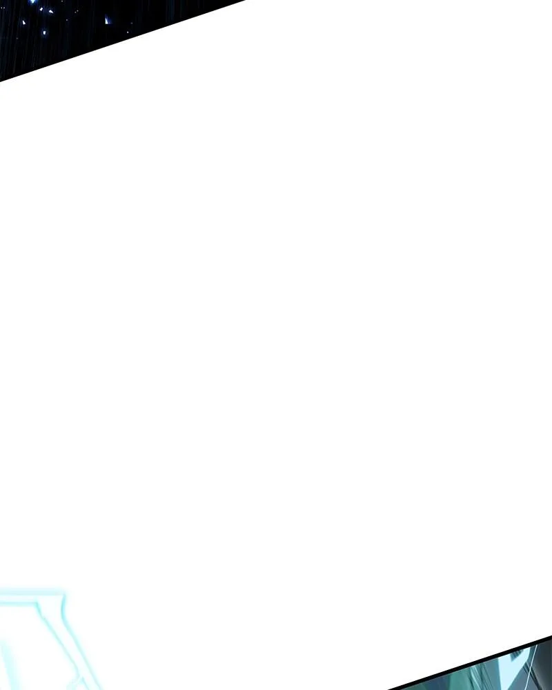 Omniscient Reader's Viewpoint - Chapter 142 - Page 68