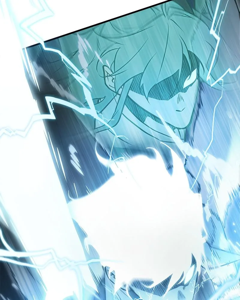 Omniscient Reader's Viewpoint - Chapter 142 - Page 69